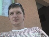 Profile ID#