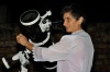 Profil ID#