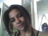 Perfil ID#