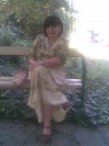 Profil ID#