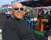 Profil ID#