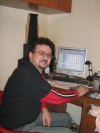 Profil ID#