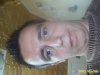 Profilo ID
