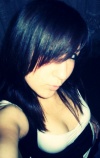 Profil ID#
