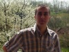 Gebruikers-ID#