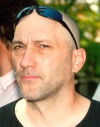 Анкета ID#