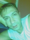 Profil ID#