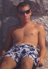Profil ID#