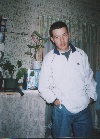 Анкета ID#