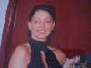 Profil ID#