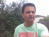 Profil ID#