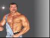 Profilio ID#