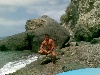Profilo ID