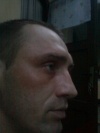 Profil ID#