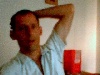 Dagens foto