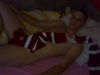 Profil ID#