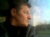 Profil ID#
