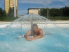 Анкета ID#