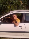 Profil ID#