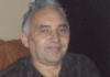 Profil ID#