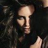 Profil ID#