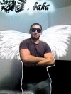 Profilio ID#