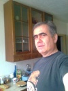 Profil ID#