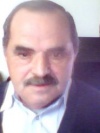 Profilio ID#