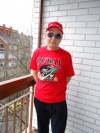 Perfil ID#