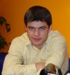 Perfil ID#