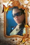 Gebruikers-ID#