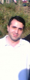 Profil ID#