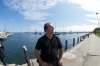 Profil ID#