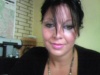Profil ID#