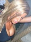 Profilio ID#