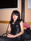 Profil ID#