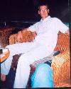 Profile ID#