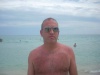 Profil ID#