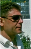 Profilo ID