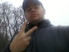 Profil ID#