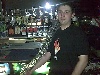 Анкета ID#