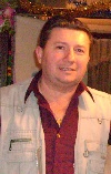 Perfil ID#