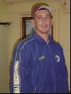 Profil ID#
