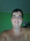 Profile ID#