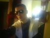 Perfil ID#