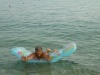 Profiili ID#