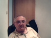 Profil ID#