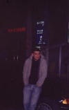 Profilio ID#