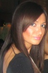 Profil ID#