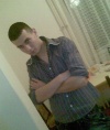 Profile ID#